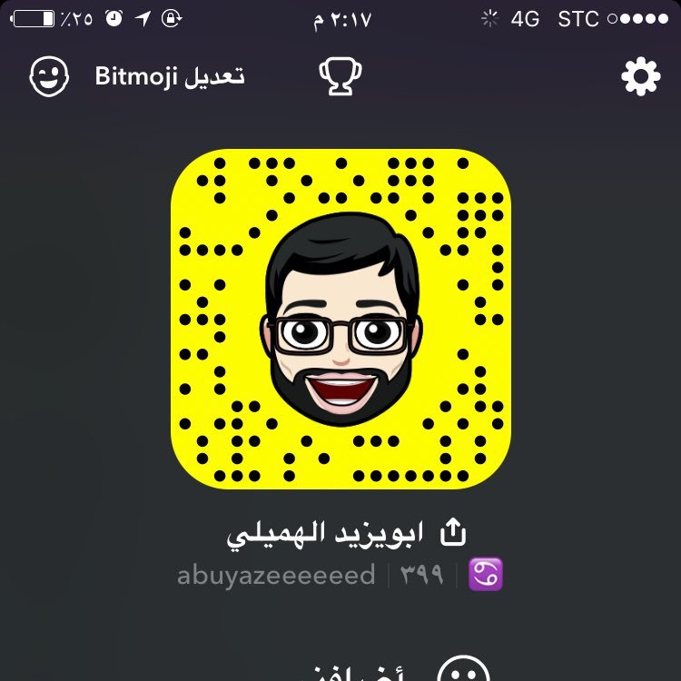 محمدبن عاضه البقمي-تربة- مهتم بالطقس والبيئة - رئيس رابطة تربة الخضراء -لدي اصدارسنوي باسم ((تقويم أبويزيدالهميلي للطوالع والفصول))