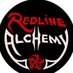 Redline Alchemy (@RedlineAlchemy) Twitter profile photo