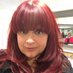 Holly Paterson (@hollymcpat) Twitter profile photo Holly Paterson (@hollymcpat) Twitter profile photo