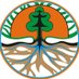 bksda_kalsel (@bksdakalsel) Twitter profile photo bksda_kalsel (@bksdakalsel) Twitter profile photo