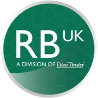 RB Shelving (@rbshopsmart) 's Twitter Profile