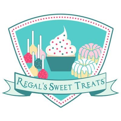 Regal's Sweet Treats