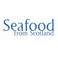 Seafood From Scotland(@SeafoodFromScot) 's Twitter Profile Photo