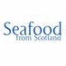 Seafood From Scotland (@seafoodfromscot) Twitter profile photo Seafood From Scotland (@seafoodfromscot) Twitter profile photo