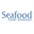 SeafoodFromScot