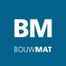 Bouwmat.eu (@bouwmat_eu) Twitter profile photo Bouwmat.eu (@bouwmat_eu) Twitter profile photo