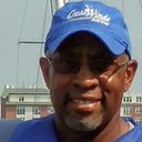 Jim Banks - @jimjimbanks3 - Twitter