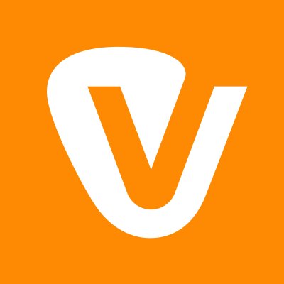 Verivox-Service