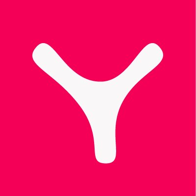 Sensipode, agence de #designthinking #ux #ui design située à Nantes, spécialisée dans l'accompagnement de l' #innovation. Suivez ici notre veille et nos actus !