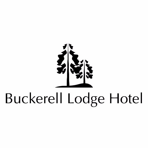 A charming hotel with glorious gardens less than 1 mile from central Exeter, Devon. A well appointed, affordable & comfy location for everyone.