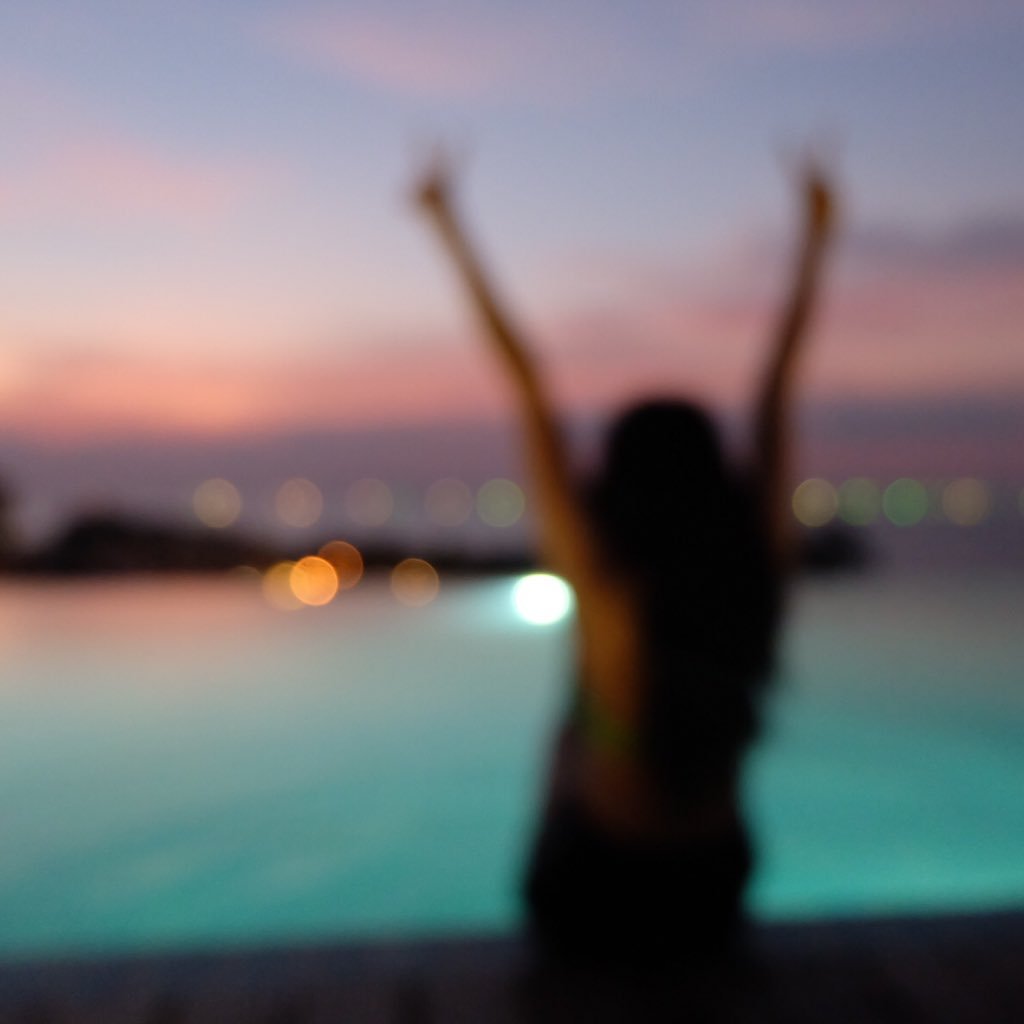 Eurngeoei's profile picture. Don't let me down.