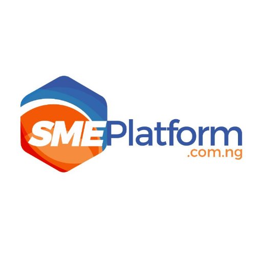 Sme Platform is a hub where small and medium business enterprises come together  to learn.