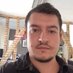 Olivier Jaunay (@olivierjaunay) Twitter profile photo Olivier Jaunay (@olivierjaunay) Twitter profile photo