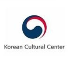 We provide programs on culture, sports and education, showcasing South Korea to Nigerians. Visit us at our centre to experience more. #KCCN