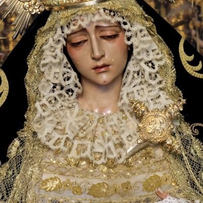 patronasdecordo's profile picture. Difusión de historia y culto de las Vírgenes de la provincia de Córdoba