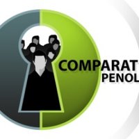 Comparative Penology (@compen2020) 's Twitter Profile