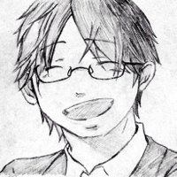 しゆか(@siyu_ka) 's Twitter Profile Photo