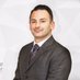 Dr. Ali Esmaili (@breastcaredoc) Twitter profile photo Dr. Ali Esmaili (@breastcaredoc) Twitter profile photo