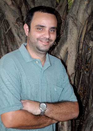 Daniel_Camara_P's profile picture. Sou empresário,tenho meu próprio negócio na internet.