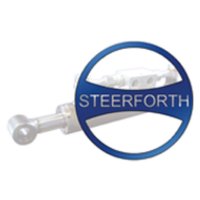 Steerforth Sales (@steerforthsales) 's Twitter Profile