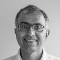 Sanjeev Arora (@prfsanjeevarora) 's Twitter Profile