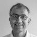 Sanjeev Arora (@prfsanjeevarora) Twitter profile photo Sanjeev Arora (@prfsanjeevarora) Twitter profile photo
