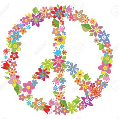 humanitarian, tree hugger, lover of the arts & sciences :o) We are all connected. ❤️