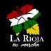 La Rioja En Marcha (@LaRiojaEnMarcha) Twitter profile photo