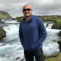 Ranil Herath (@ranil333) 's Twitter Profile