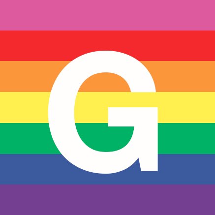 We're a friendly meetup for ALL women making games.
Supported by pretty digital studio & LoFiGames
Support us https://t.co/IobVIW74QH