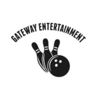 GatewayEntertainment(@GatewayBowl) 's Twitter Profile Photo