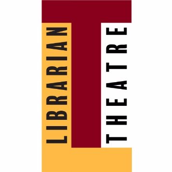 Bringing innovative theatre to a library near you. The Green Ship will be setting sail and touring nationally from May 1st - June 30th 2019. See you onboard.