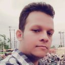 Ankit singh (@06Aankit) Twitter