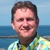 Jos Baltes (@josbaltes) Twitter profile photo