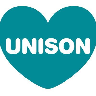 Unison Hampshire Health Branch supports members in Southern Health & Solent NHS trusts along with local CCG and private sector healthcare workers.