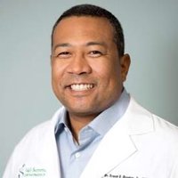 Ernest E Braxton MD, MBA, FAANS (@ebraxtonmd) 's Twitter Profile