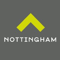 Ambassadors (@nottsambassador) 's Twitter Profile