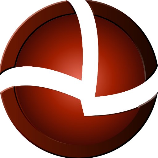 aibittools's profile picture. Ot Server, Mapas, Herramientas & Màs