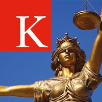 King's Legal Clinic(@kcllegalclinic) 's Twitter Profile Photo