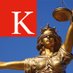 King's Legal Clinic (@kcllegalclinic) Twitter profile photo