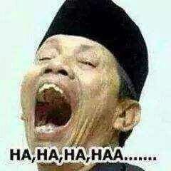 agus_sugiatmono's profile picture. Singa