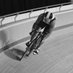 Glasgow Sprint Grand Prix (@glasgowsprintgp) Twitter profile photo Glasgow Sprint Grand Prix (@glasgowsprintgp) Twitter profile photo