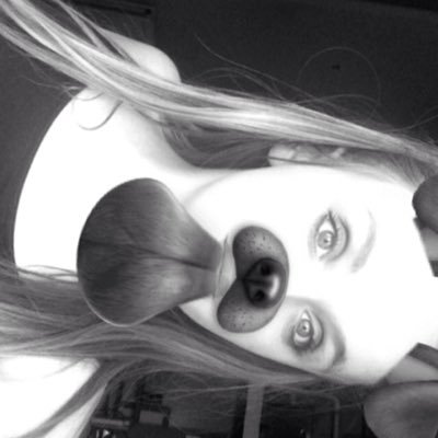 NatalieArcher19's profile picture. I am an awesome person (haha I wish) 🖤❤️😭👅🙈🖤😐🙈😋❤️😻😊🙈😊🖤😊😐😐💩🙈🖤🖤😂💩🤗🤗🤗🤗 Animals Beauty Comedy Cute Fun HaHa Photography Trending Vloggers