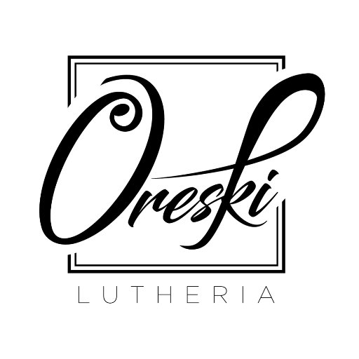 Milan Oreski, a professional luthier based in Slovenia, Europe. Handmade Violins, Cellos, Violas, and Bows
