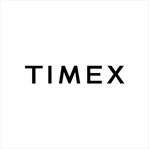 The official Twitter feed of TIMEX Canada, stylish watches for men and women. Follow us, get the inside scoop on new products & exclusive offers and promotions