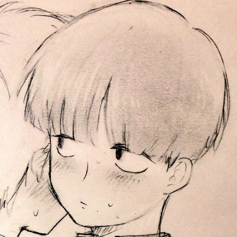 あずさんのプロフィール画像