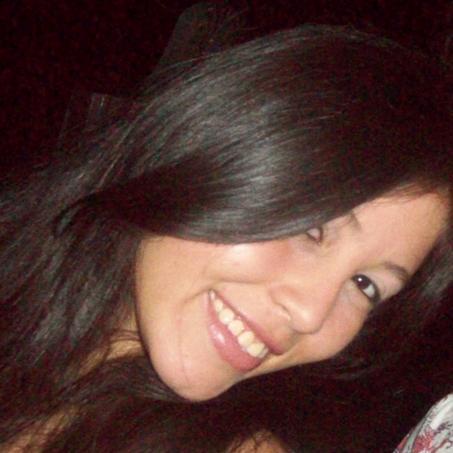 cachito201089's profile picture. T.S.U. en Turismo, Organizadora de eventos protocolares y Luchadora por la Vzla que quiero... Libre!! #PrayForVenezuela #SOSVenezuela