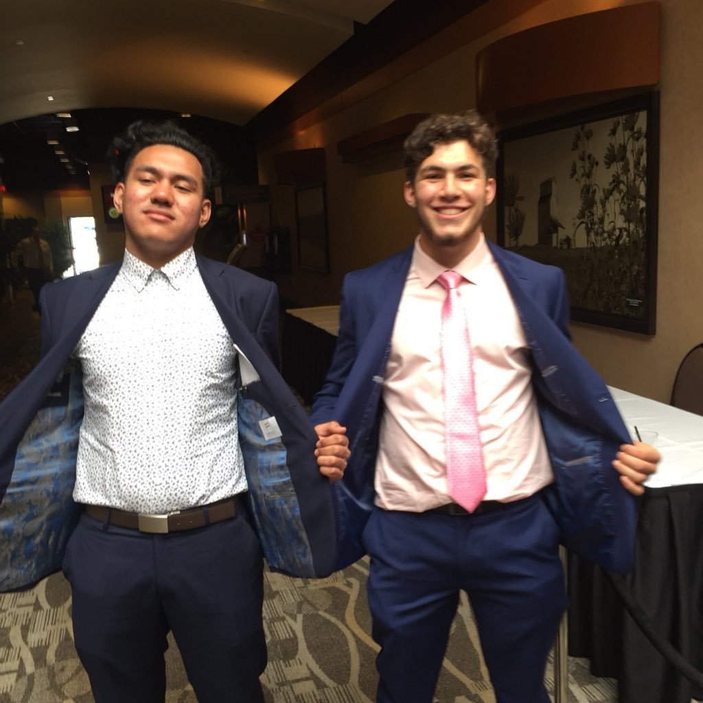 JiwanEmre's profile picture. KHS 2017 IB GRAD