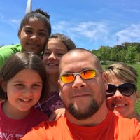 Dan Danielson (@d_danielson) 's Twitter Profile