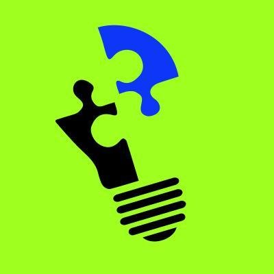 Especialistas en servicios educativos #Tics #educación #ebooks cursos #online y blended para #selectividad #SAT #AP #ACT. Publicaciones digitales DRM. #CCS